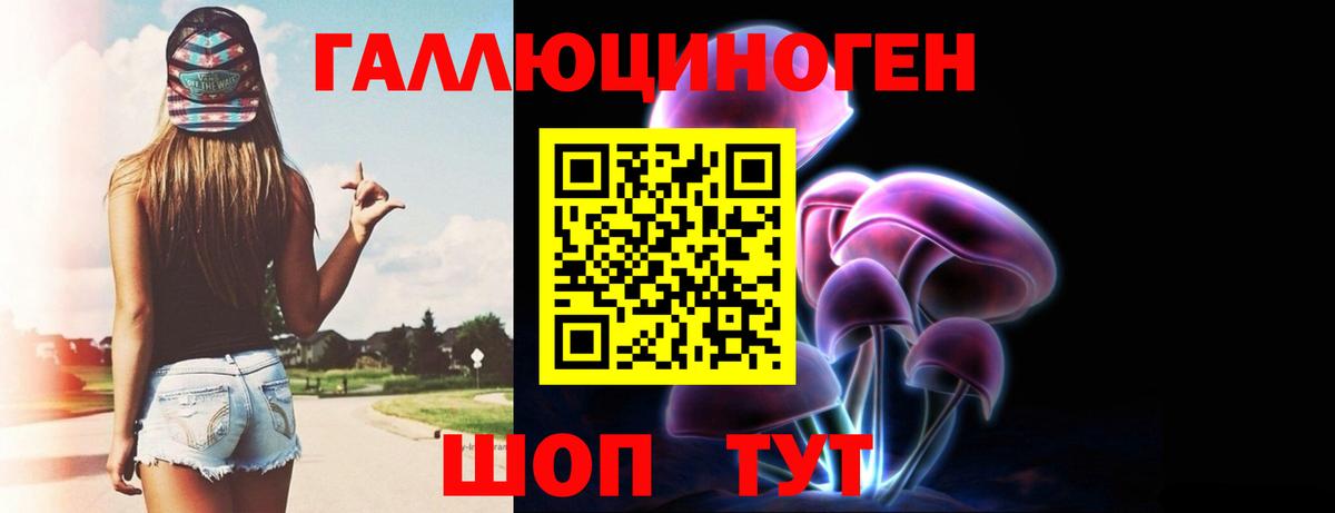 Боровичи  Псилоцибиновые грибы GOLDEN TEACHER  купить наркотики цена  Вход с VPN 